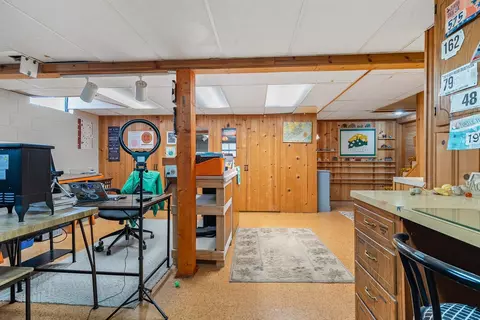 203 E Mcarthur St, Appleton, WI 54911 photo 42