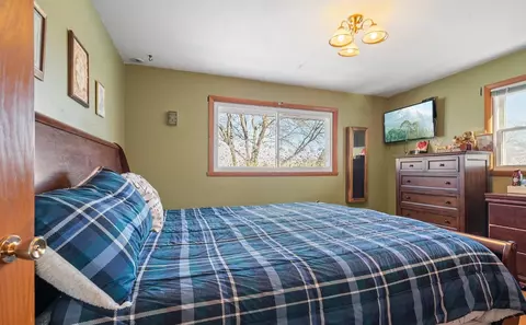 203 E Mcarthur St, Appleton, WI 54911 photo 25