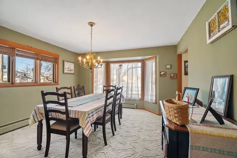 203 E Mcarthur St, Appleton, WI 54911 photo 12