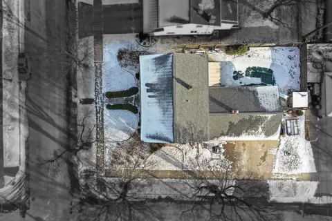 203 E Mcarthur St, Appleton, WI 54911 photo 26