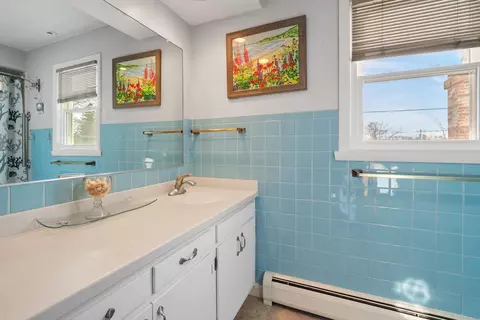 203 E Mcarthur St, Appleton, WI 54911 photo 39