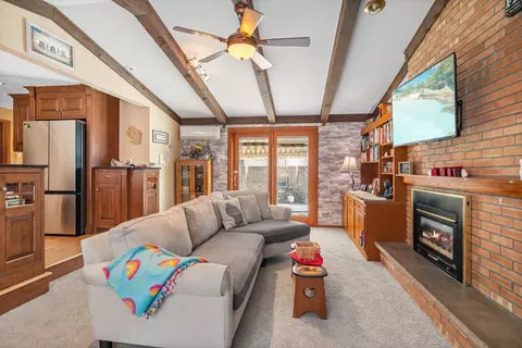 203 E Mcarthur St, Appleton, WI 54911 photo 10