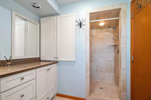 203 E Mcarthur St, Appleton, WI 54911 photo 36