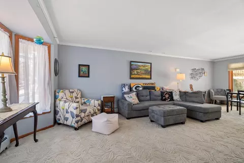 203 E Mcarthur St, Appleton, WI 54911 photo 28