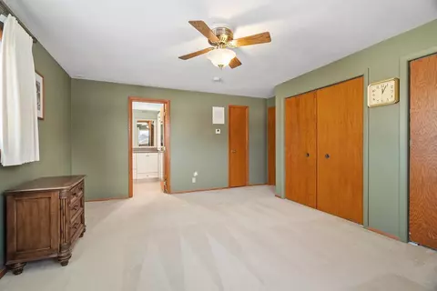 203 E Mcarthur St, Appleton, WI 54911 photo 34