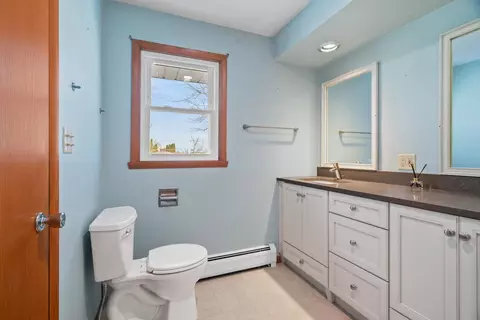 203 E Mcarthur St, Appleton, WI 54911 photo 37