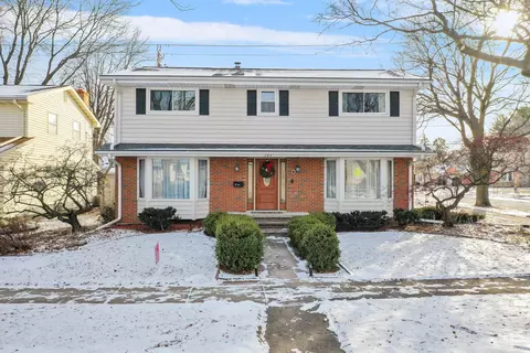 203 E Mcarthur St, Appleton, WI 54911 photo 22