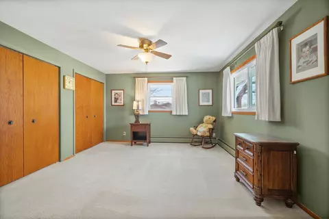 203 E Mcarthur St, Appleton, WI 54911 photo 35