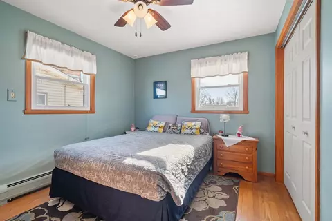 203 E Mcarthur St, Appleton, WI 54911 photo 40