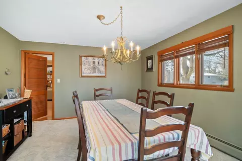 203 E Mcarthur St, Appleton, WI 54911 photo 11