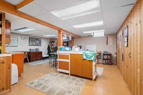 203 E Mcarthur St, Appleton, WI 54911 photo 41