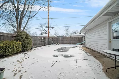 203 E Mcarthur St, Appleton, WI 54911 photo 45