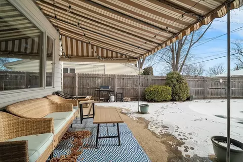 203 E Mcarthur St, Appleton, WI 54911 photo 44