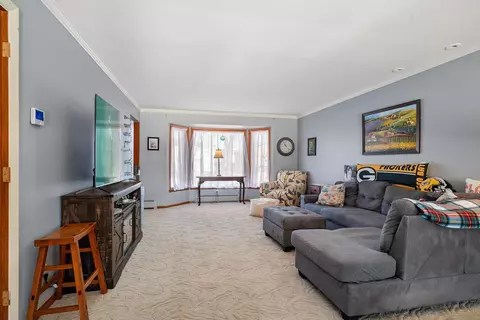 203 E Mcarthur St, Appleton, WI 54911 photo 30