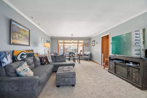 203 E Mcarthur St, Appleton, WI 54911 photo 29
