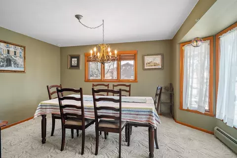 203 E Mcarthur St, Appleton, WI 54911 photo 13