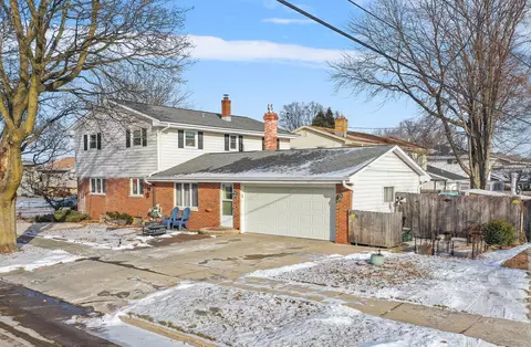 203 E Mcarthur St, Appleton, WI 54911 photo 23