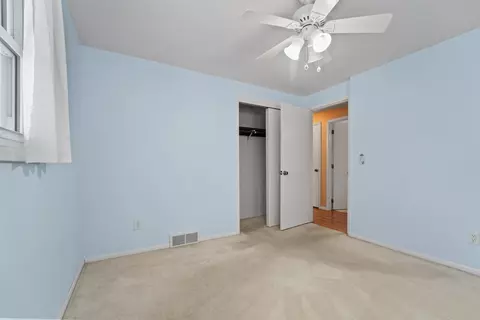 1816 E Fremont St, Appleton, WI 54915 photo 18