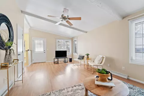 1816 E Fremont St, Appleton, WI 54915 photo 3