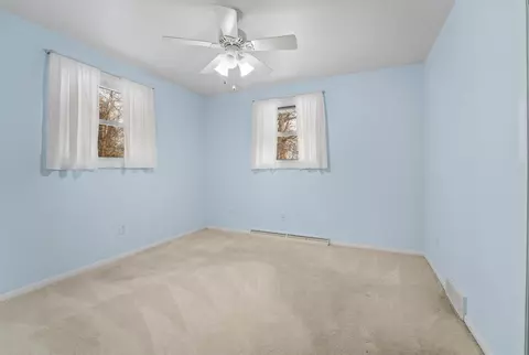 1816 E Fremont St, Appleton, WI 54915 photo 17