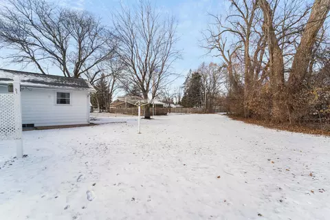 1816 E Fremont St, Appleton, WI 54915 photo 21