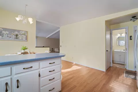 1816 E Fremont St, Appleton, WI 54915 photo 9