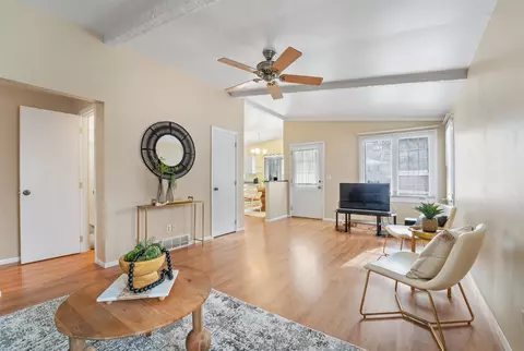 1816 E Fremont St, Appleton, WI 54915 photo 4