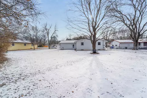 1816 E Fremont St, Appleton, WI 54915 photo 20