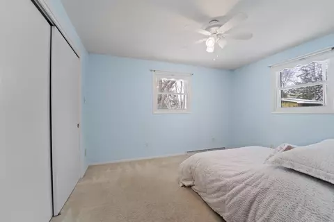 1816 E Fremont St, Appleton, WI 54915 photo 14