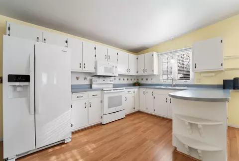 1816 E Fremont St, Appleton, WI 54915 photo 7