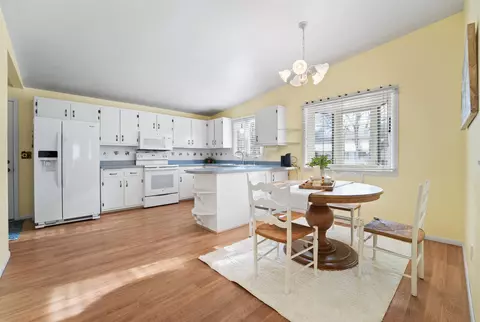 1816 E Fremont St, Appleton, WI 54915 photo 5