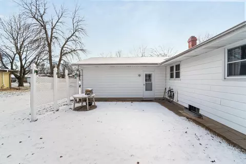 1816 E Fremont St, Appleton, WI 54915 photo 19