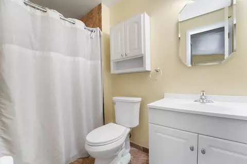 1816 E Fremont St, Appleton, WI 54915 photo 11