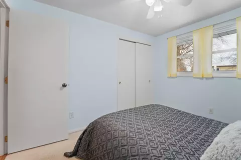 1816 E Fremont St, Appleton, WI 54915 photo 13