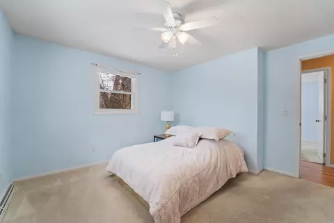 1816 E Fremont St, Appleton, WI 54915 photo 15