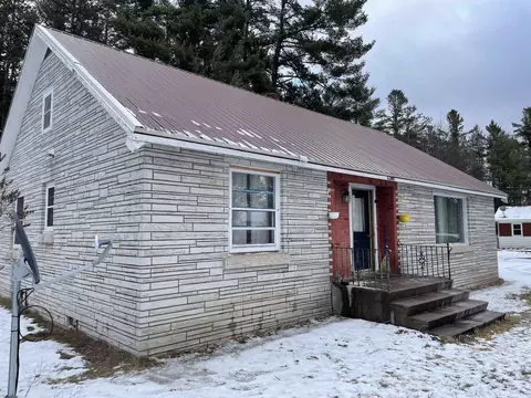 n18710 Cedar Street, Pembine, WI 54156