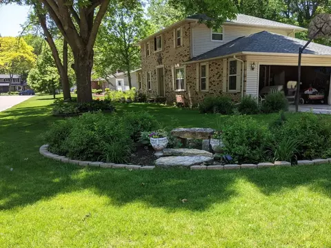 314 Seminole Ln, Green Bay, WI 54313