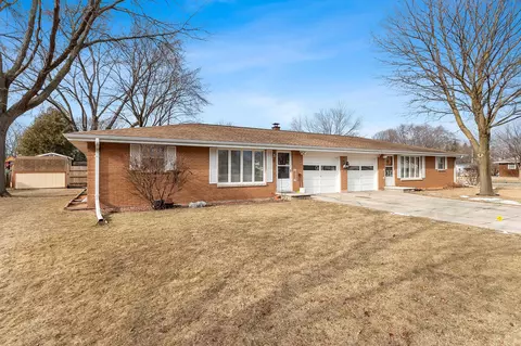 503 Steven St, Green Bay, WI 54303