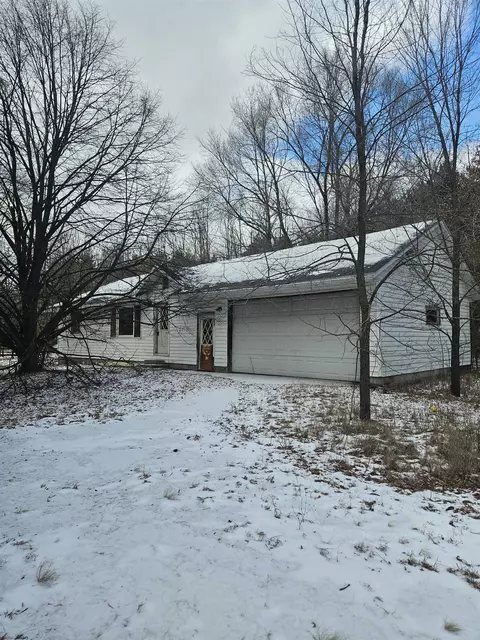 n2197 Wisconsin 22, Wautoma, WI 54982