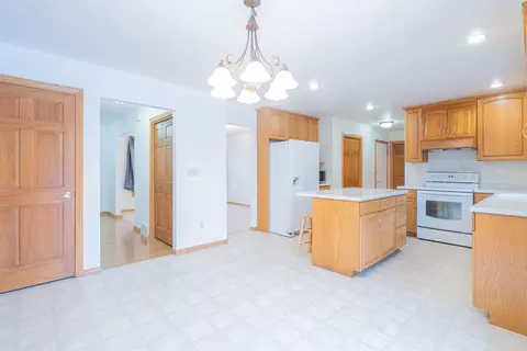 Other - 5356 Pleasant Way, Appleton, WI 54913 photo 4 of 8