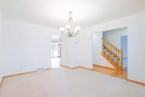 Living - 5356 Pleasant Way, Appleton, WI 54913 photo 1 of 9