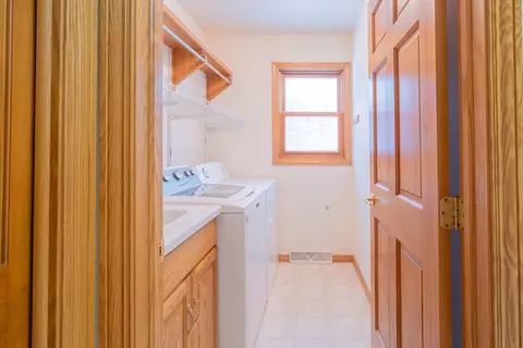 Other - 5356 Pleasant Way, Appleton, WI 54913 photo 5 of 8