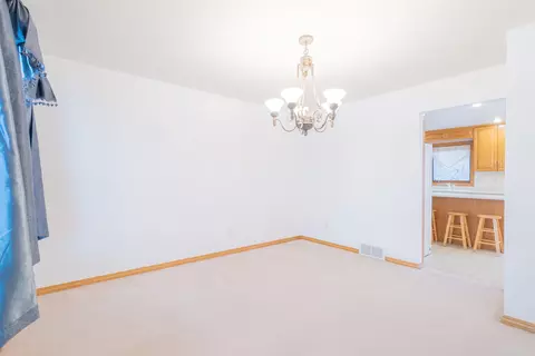 Other - 5356 Pleasant Way, Appleton, WI 54913 photo 1 of 8