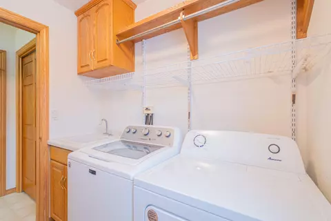 Other - 5356 Pleasant Way, Appleton, WI 54913 photo 6 of 8