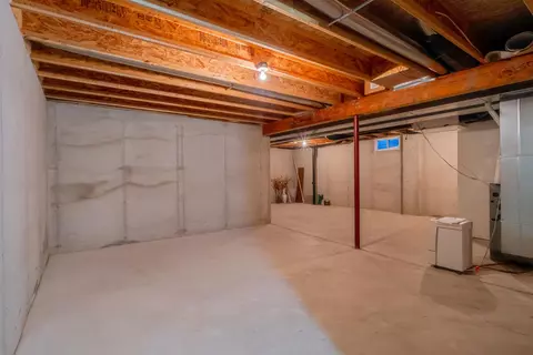 Other - 5356 Pleasant Way, Appleton, WI 54913 photo 7 of 8