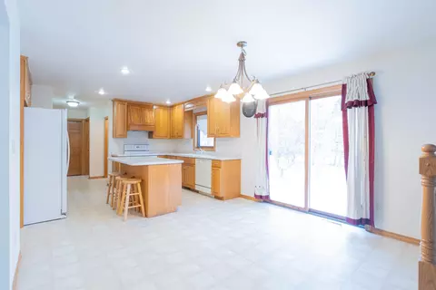 Other - 5356 Pleasant Way, Appleton, WI 54913 photo 2 of 8