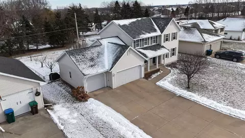 View/Area - 5356 Pleasant Way, Appleton, WI 54913 photo 1 of 5