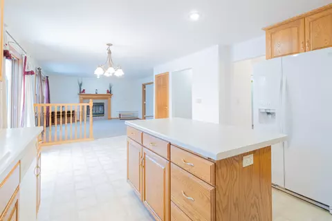 Other - 5356 Pleasant Way, Appleton, WI 54913 photo 3 of 8