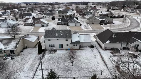 View/Area - 5356 Pleasant Way, Appleton, WI 54913 photo 2 of 5