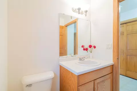 Bath - 5356 Pleasant Way, Appleton, WI 54913 photo 1 of 7